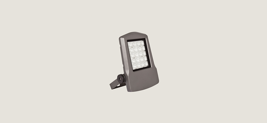 Phecda-40W
