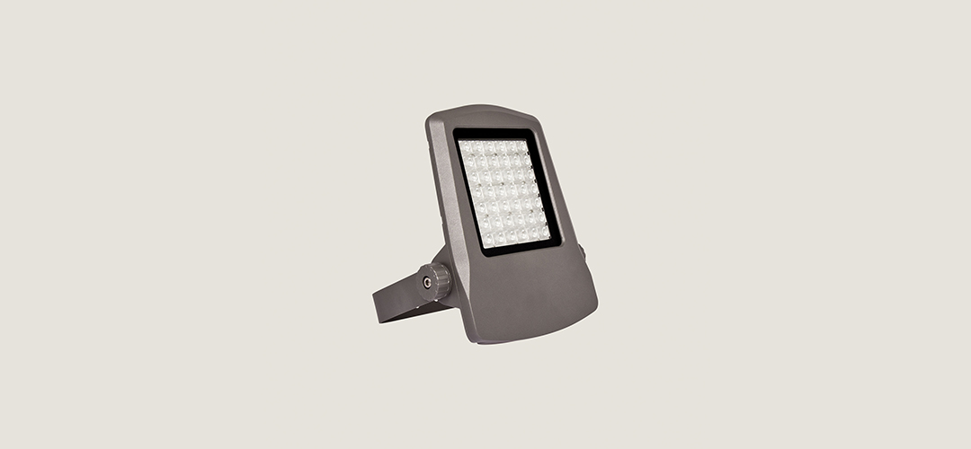 Phecda-75W