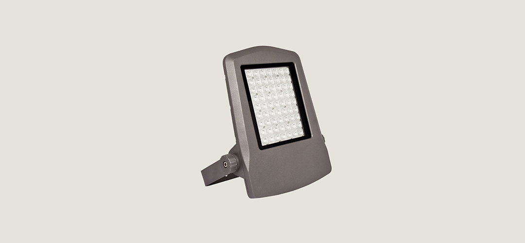 Phecda-125W