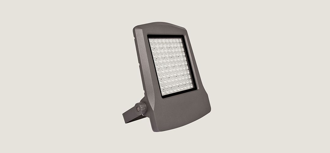 Phecda-200W
